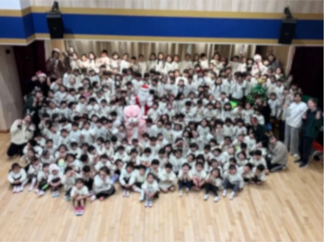 湘南幼児学園｜藤沢市辻堂・鵠沼近郊の幼稚園 市補助金等対応